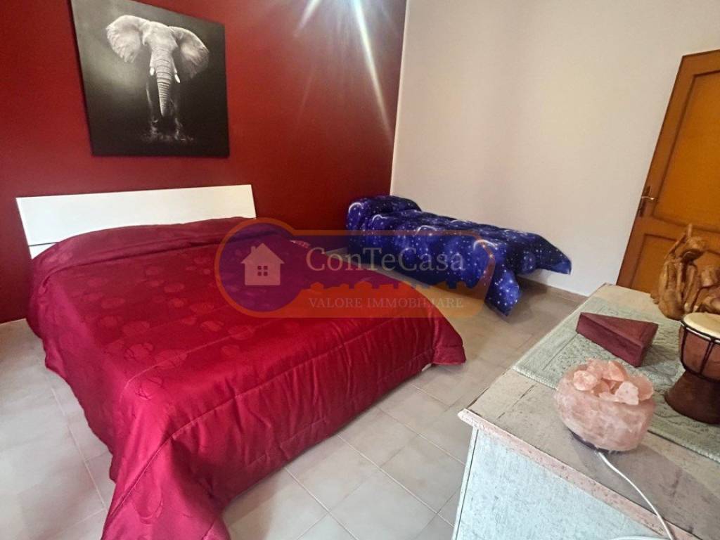 Appartamento a Porto torres - Foto 4