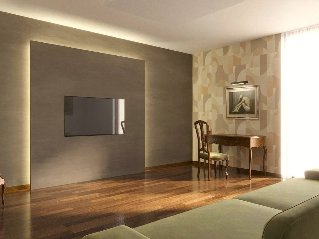 Villa a Prato in Via Ruggero Nuti - Foto 5