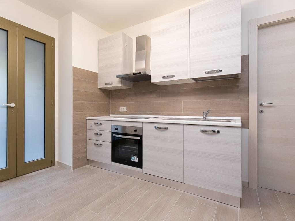 Appartamento a Saronno in Via Bergamo, 5 - Foto 4