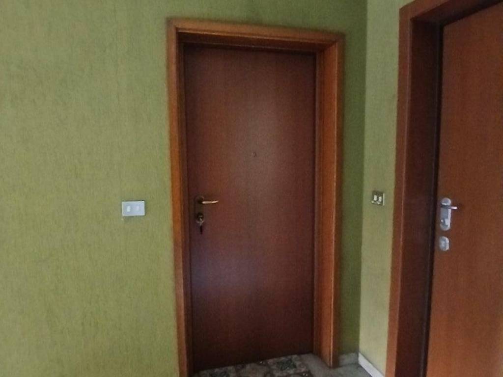 Appartamento a Sondrio in Via Lusardi, 15 - Foto 3