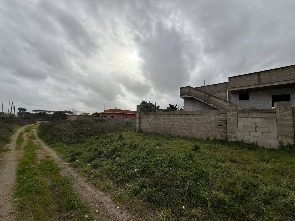 Villa a Lecce in Via Jacopo Tintoretto - Foto 2