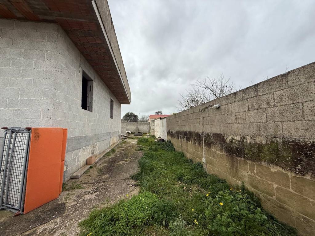 Villa a Lecce in Via Jacopo Tintoretto - Foto 4
