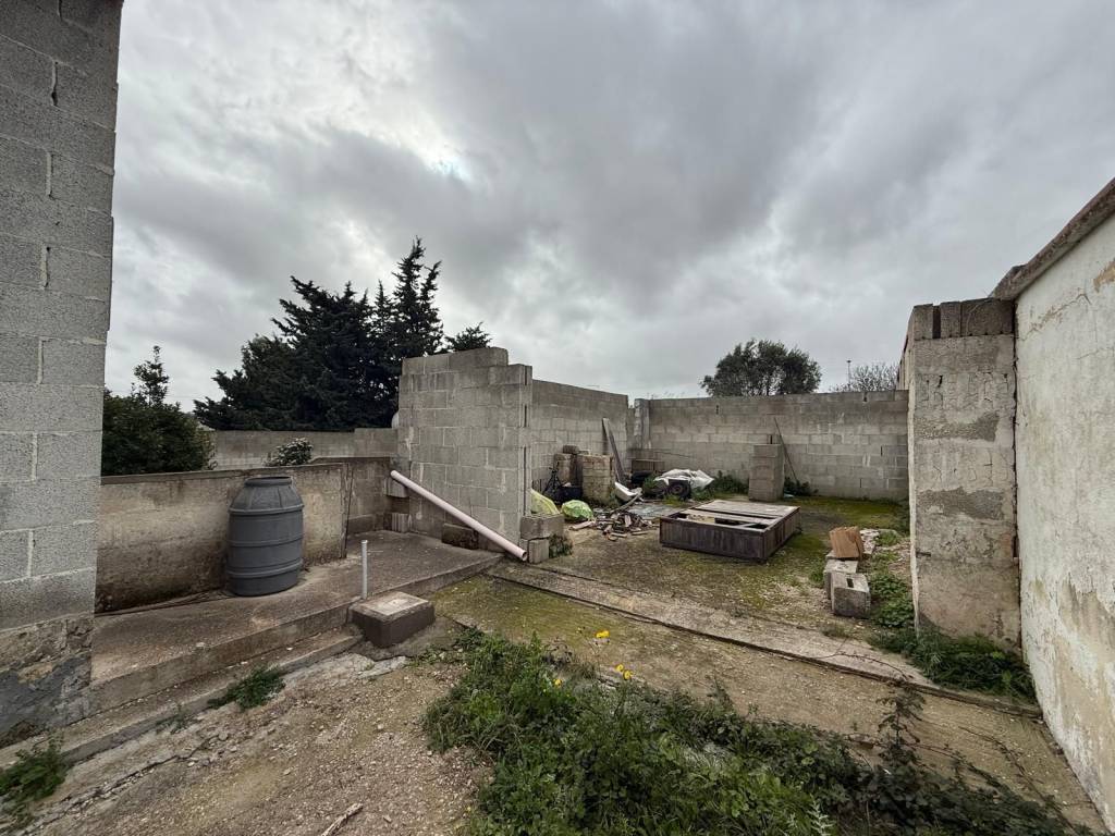 Villa a Lecce in Via Jacopo Tintoretto - Foto 5