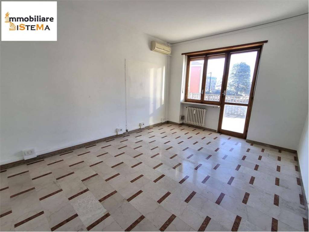 Appartamento a Santena in via Trinità - Foto 2