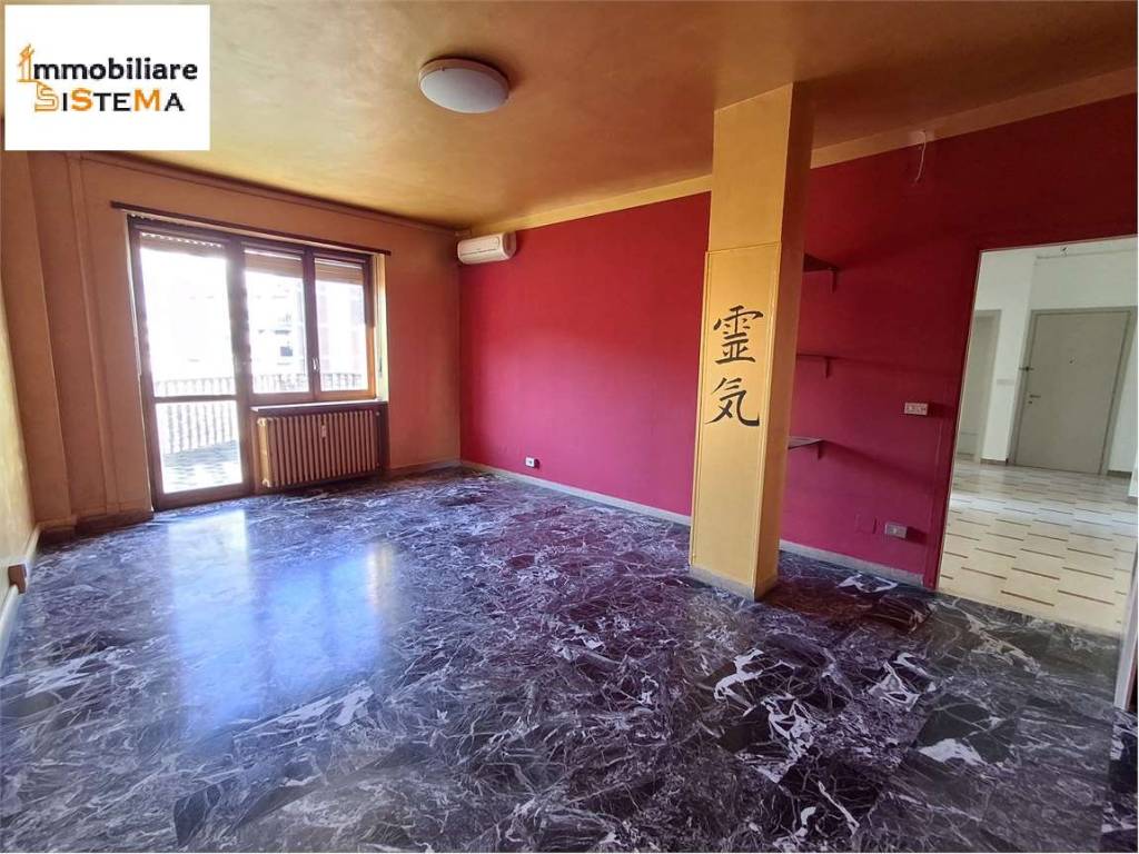 Appartamento a Santena in via Trinità - Foto 5