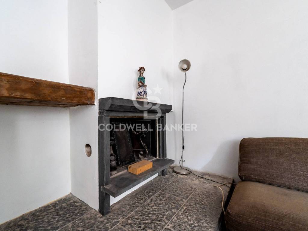 Casa indipendente a Catania in Via Pomona, 7 - Foto 2