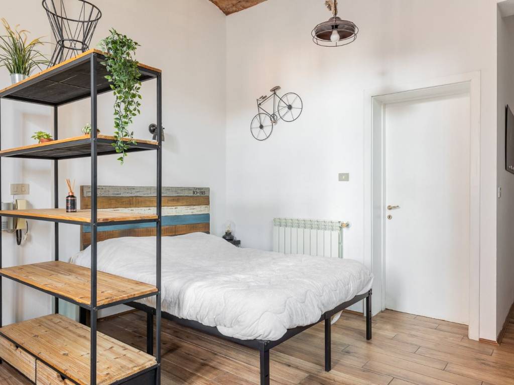 Appartamento a Bologna in Via Nicolò Pisano, 24 - Foto 3