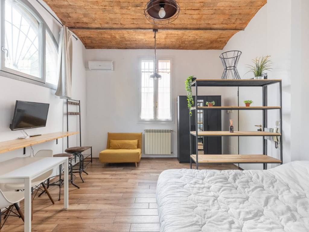 Appartamento a Bologna in Via Nicolò Pisano, 24 - Foto 4
