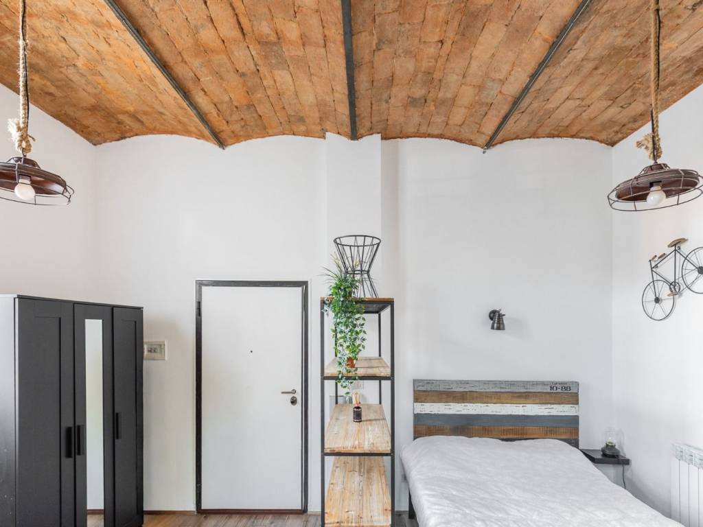 Appartamento a Bologna in Via Nicolò Pisano, 24 - Foto 5