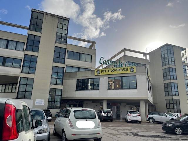 Immobile a Latina in Viale Le Corbusier, 35 - Foto 2