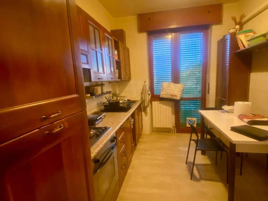 Appartamento a Carpiano - Foto 2