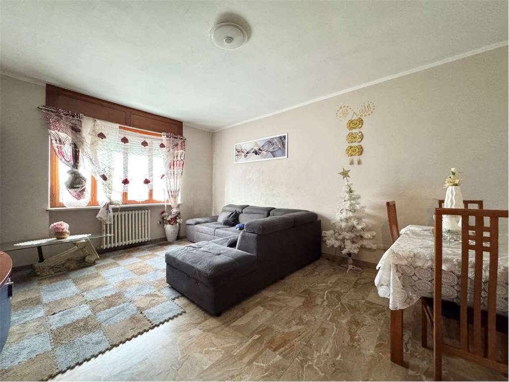 Appartamento a Centallo in via Busca , 16 - Foto 2