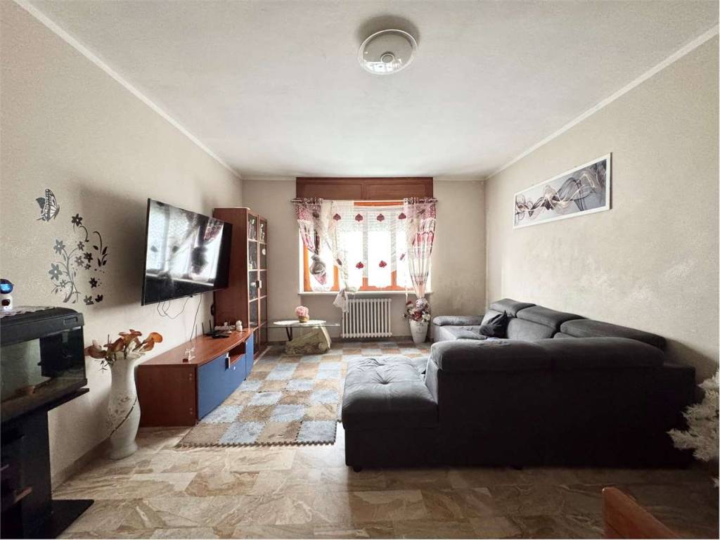 Appartamento a Centallo in via Busca , 16 - Foto 3