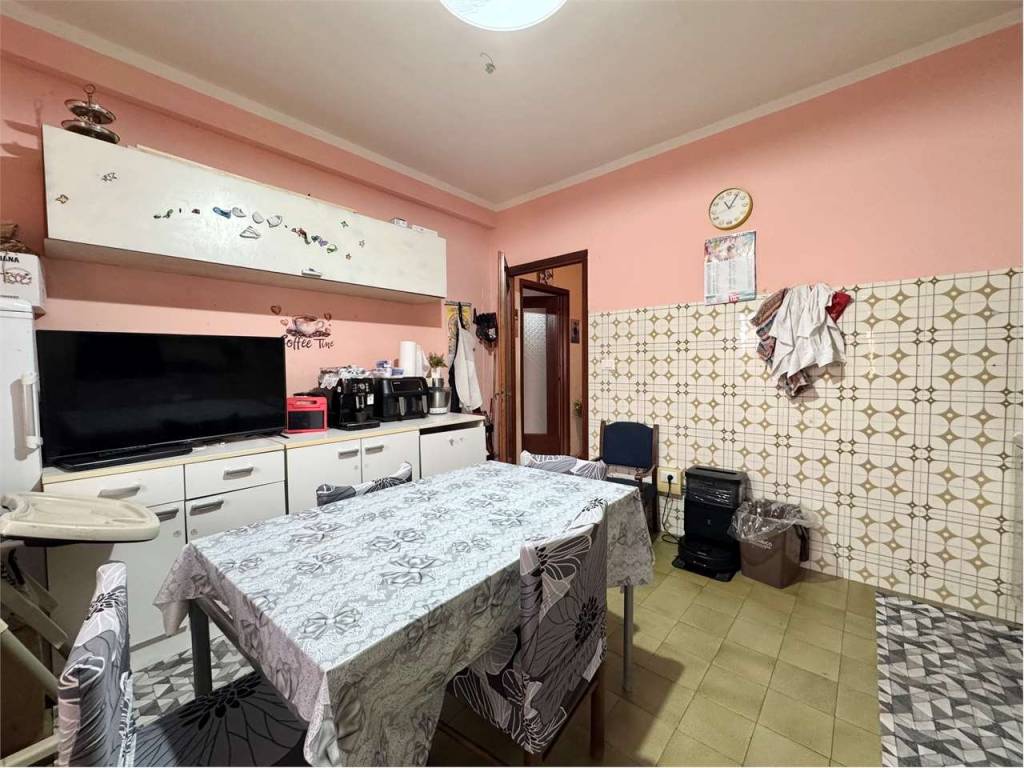 Appartamento a Centallo in via Busca , 16 - Foto 5