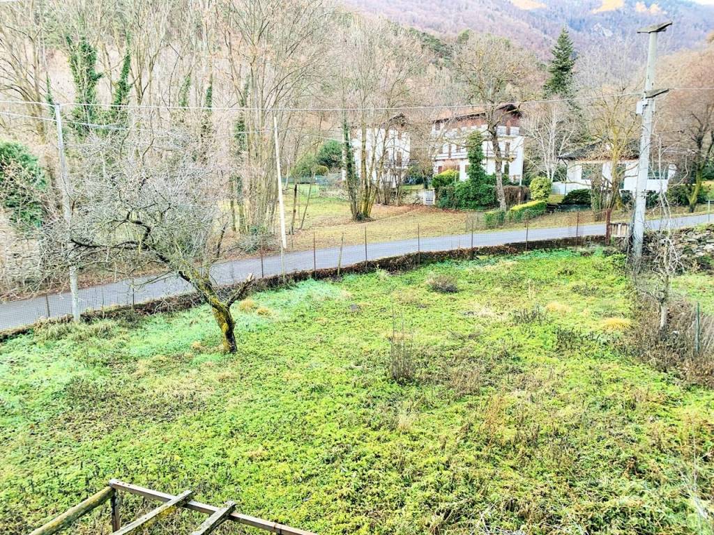 Casa indipendente a Meana di susa in Borgata Sarette, 5 - Foto 5
