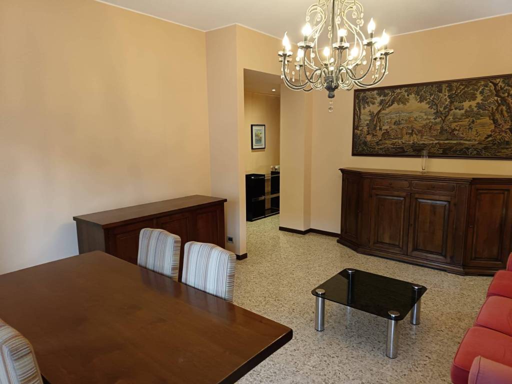 Appartamento a Bergamo in Via Gregor Mendel - Foto 3