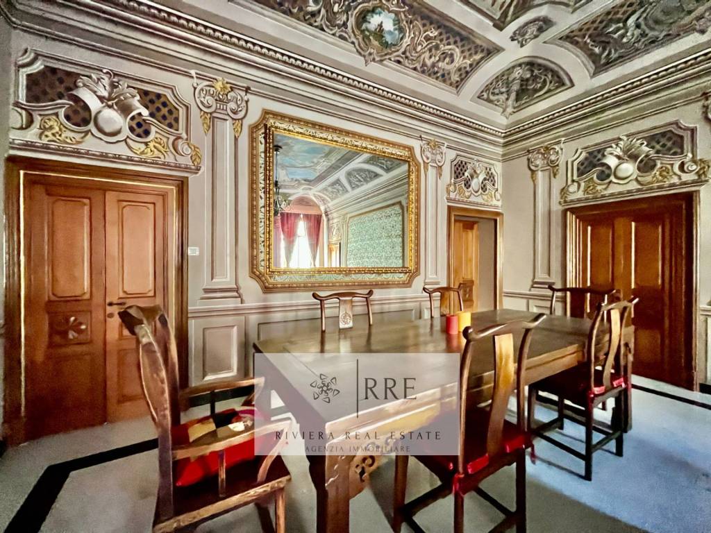 Appartamento a Pieve di teco in corso Mario Ponzoni - Foto 5