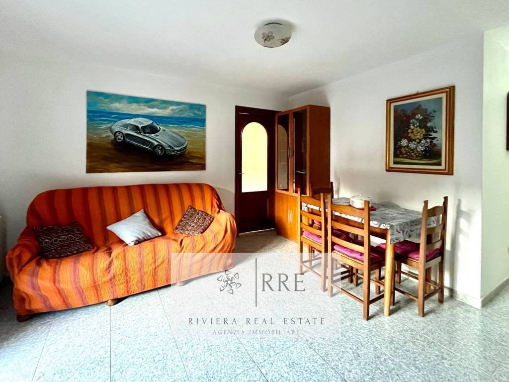 Appartamento a Andora in Via San Damiano - Foto 4