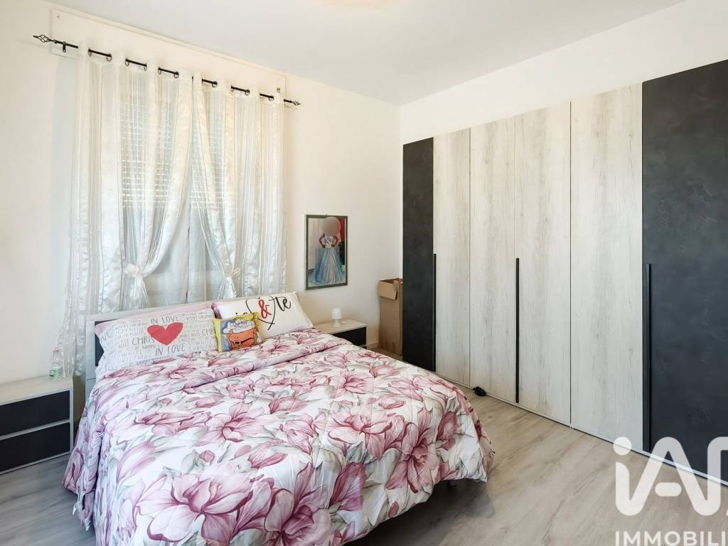 Appartamento a Fermo in Viale Trento, 166 - Foto 5