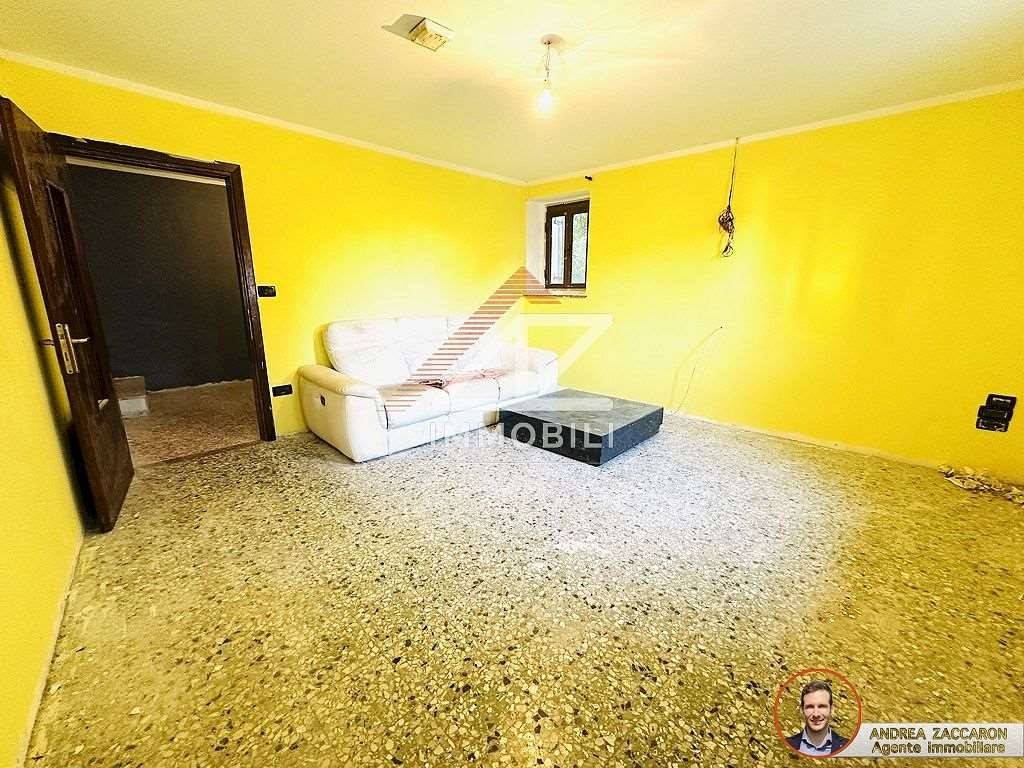 Casa indipendente a Conegliano in via monte nero - Foto 2