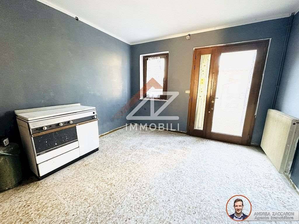 Casa indipendente a Conegliano in via monte nero - Foto 3