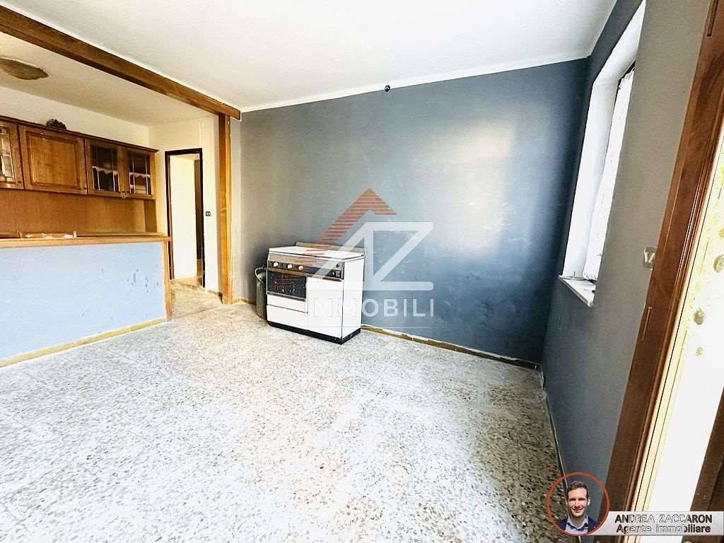 Casa indipendente a Conegliano in via monte nero - Foto 4
