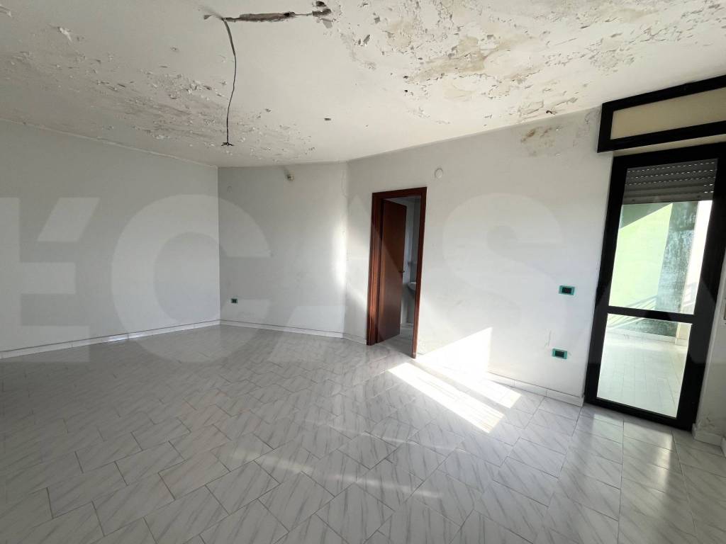 Appartamento a Acerra in Via Pio La Torre - Foto 2