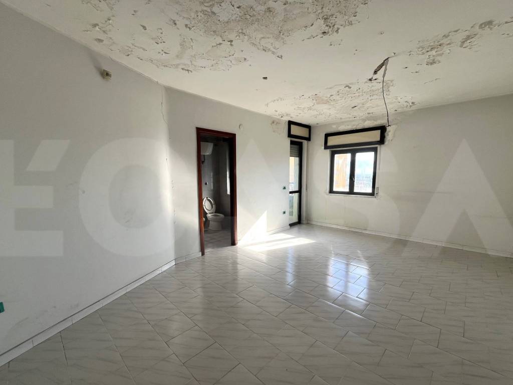 Appartamento a Acerra in Via Pio La Torre - Foto 4