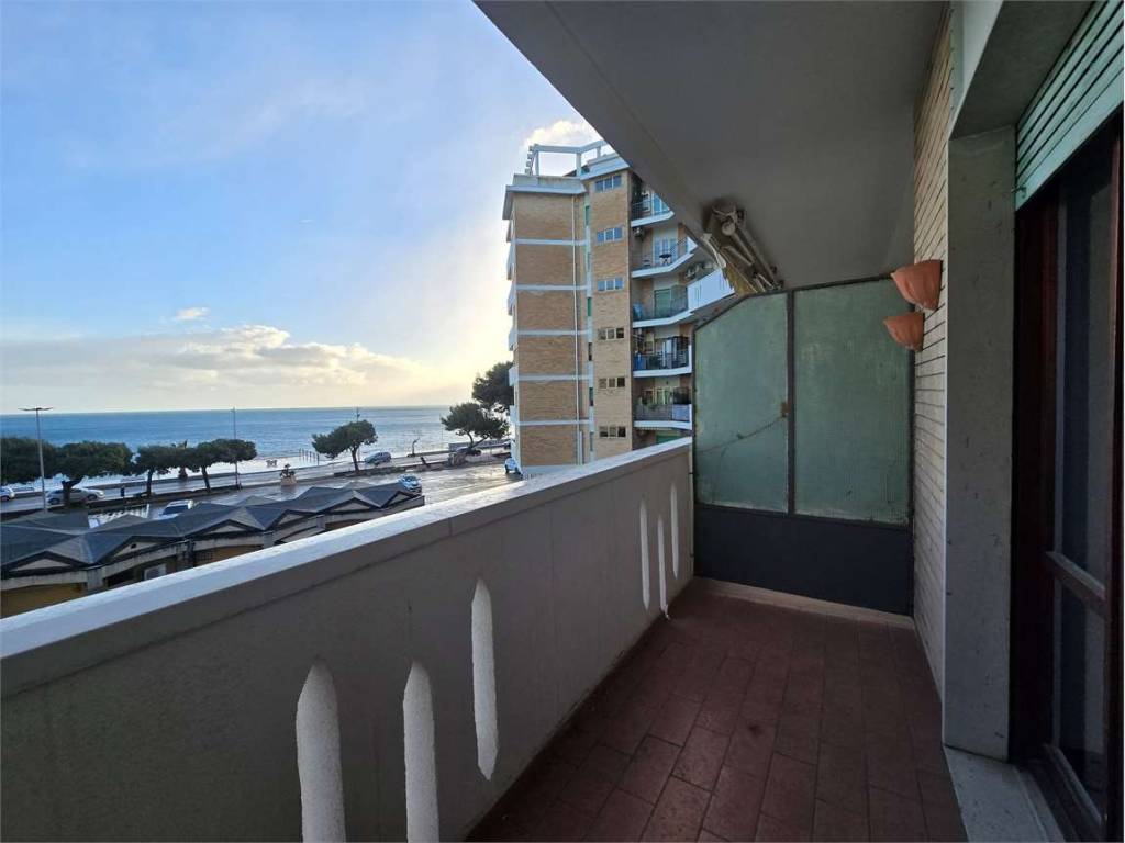 Appartamento a Catanzaro in Via lungomare , 325 - Foto 3
