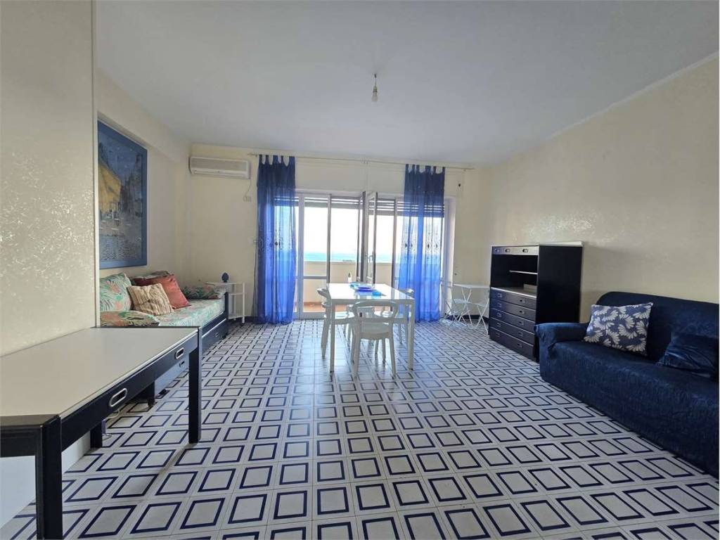 Appartamento a Catanzaro in Via lungomare , 325 - Foto 4
