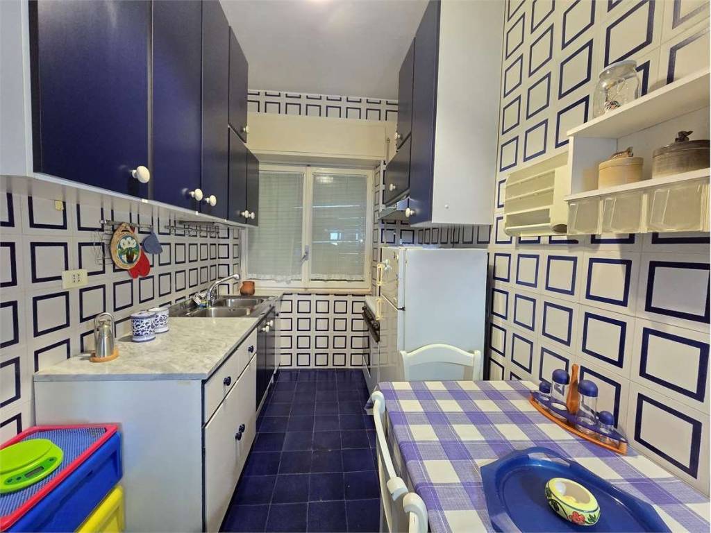 Appartamento a Catanzaro in Via lungomare , 325 - Foto 5