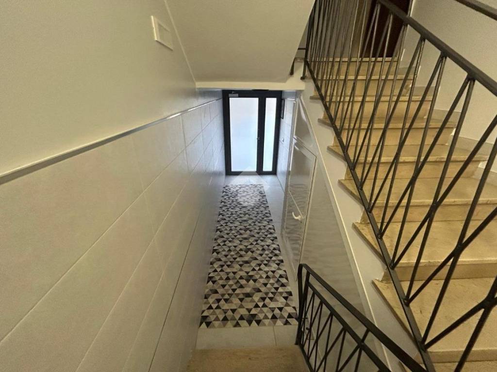 Appartamento a Barletta in Via Matera - Foto 2