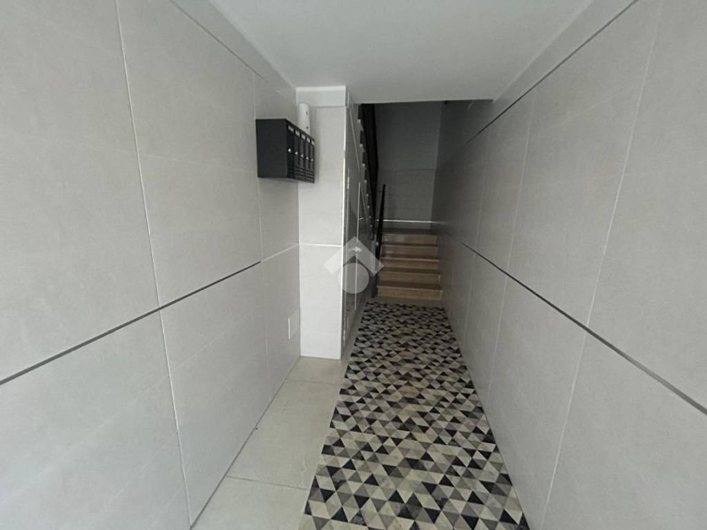 Appartamento a Barletta in Via Matera - Foto 3