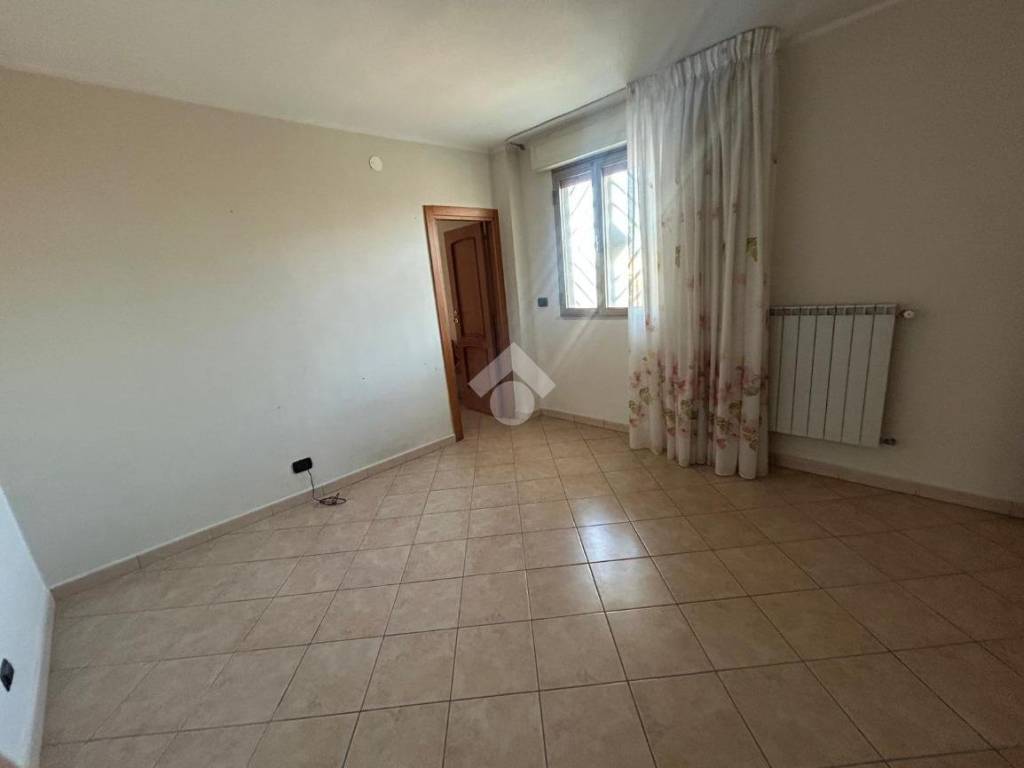 Appartamento a Barletta in Via Matera - Foto 5