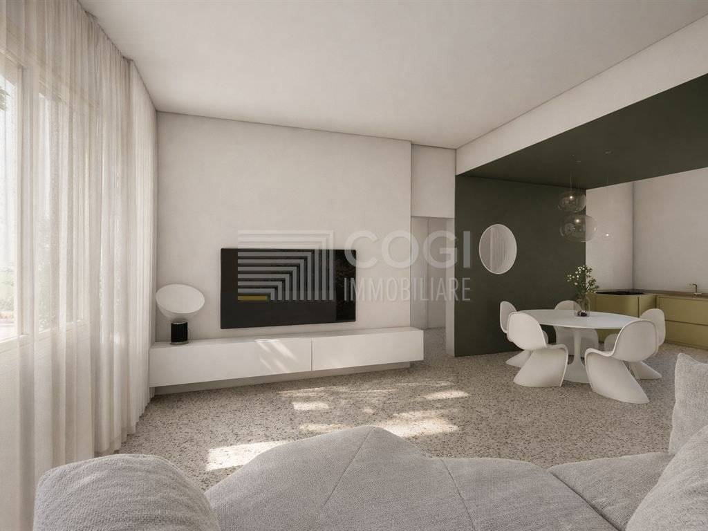 Casa indipendente a Massa lombarda in via Borgo Pescatori, 27 - Foto 2