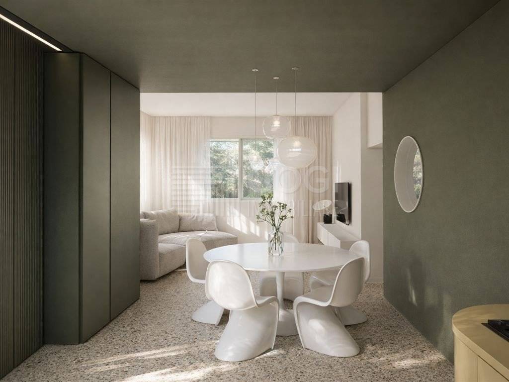 Casa indipendente a Massa lombarda in via Borgo Pescatori, 27 - Foto 4