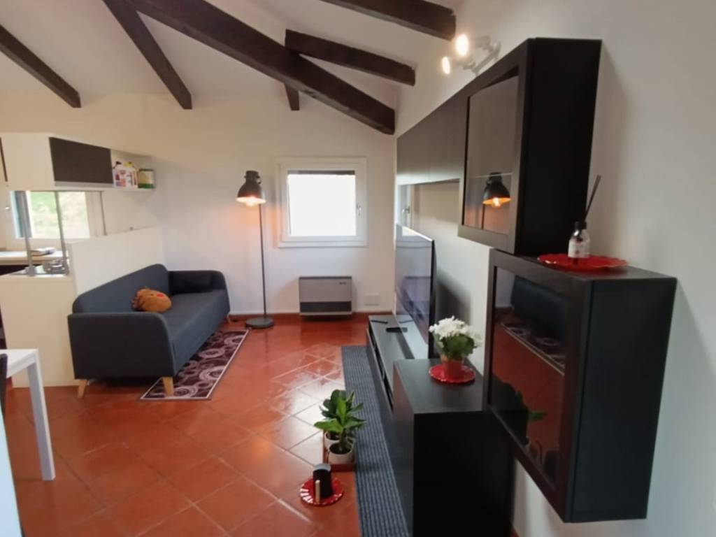 Appartamento a Castelnuovo rangone in Via Giacomo Matteotti - Foto 3