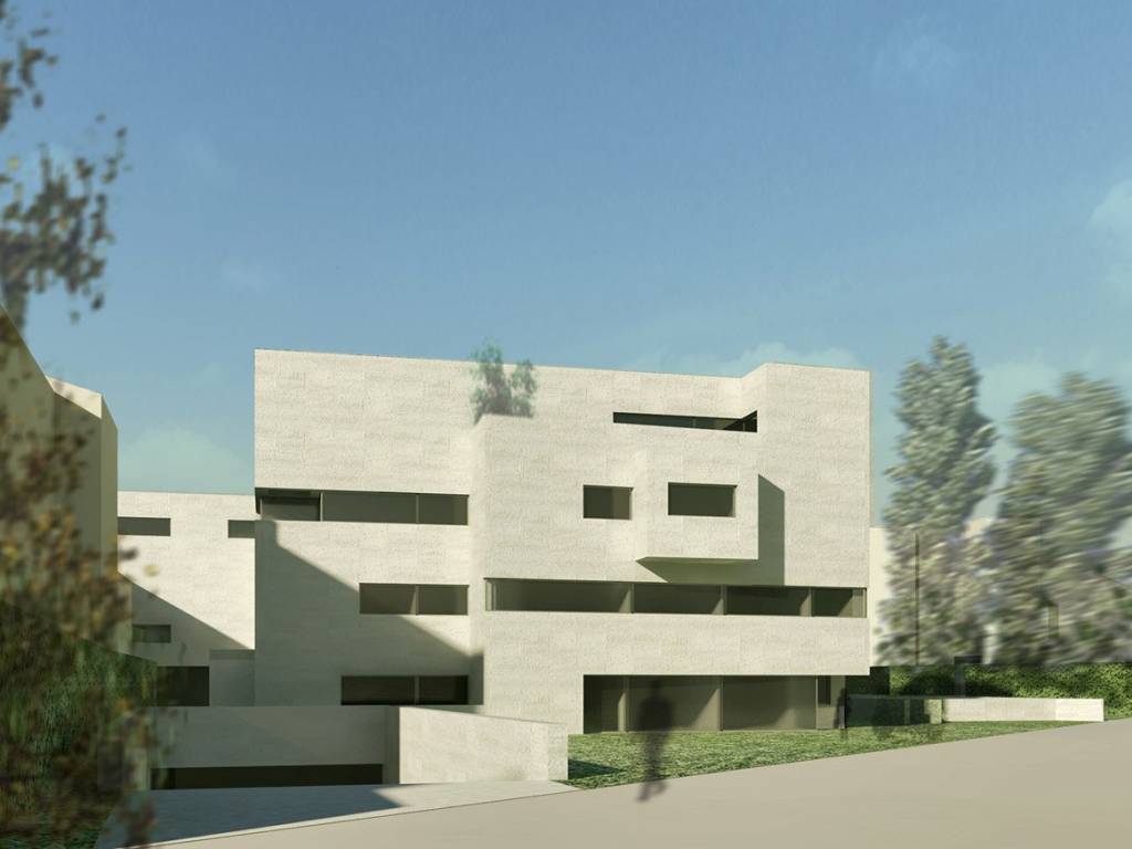 Appartamento a Gallarate in Via Roma - Foto 2