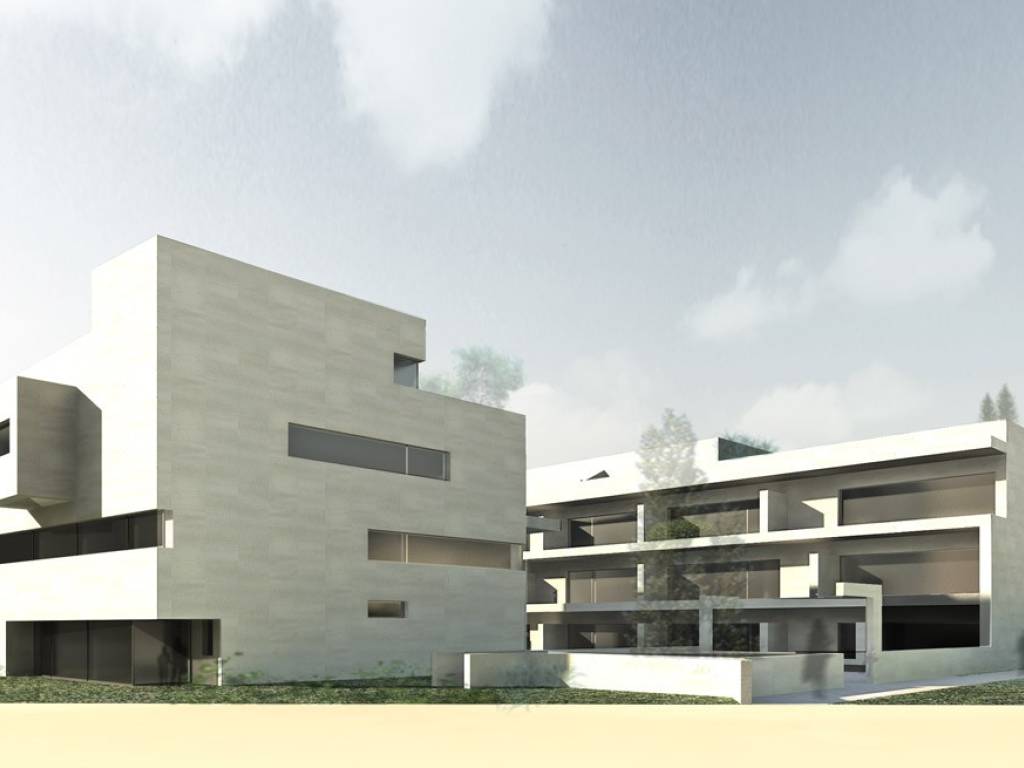 Appartamento a Gallarate in Via Roma - Foto 3