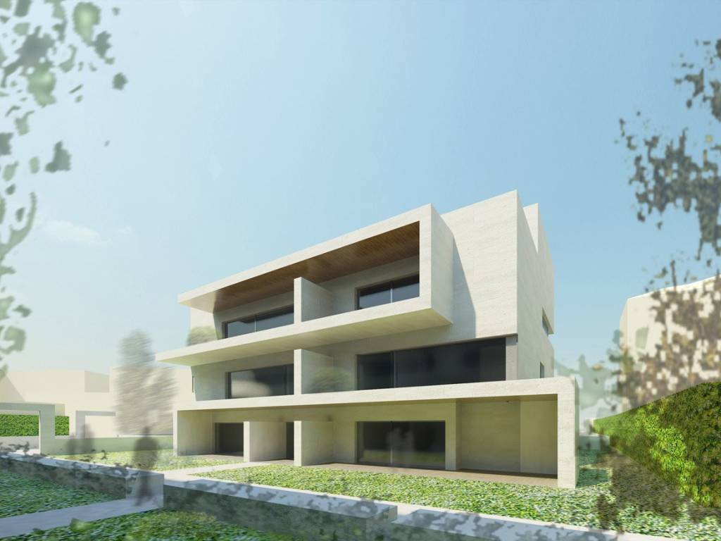 Appartamento a Gallarate in Via Roma - Foto 4