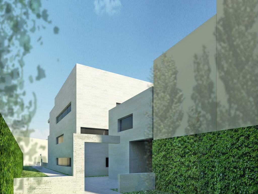 Appartamento a Gallarate in Via Roma - Foto 5