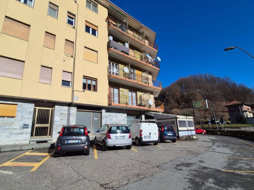 Appartamento a Borgosesia in Regione Cesolo, 6 - Foto 3