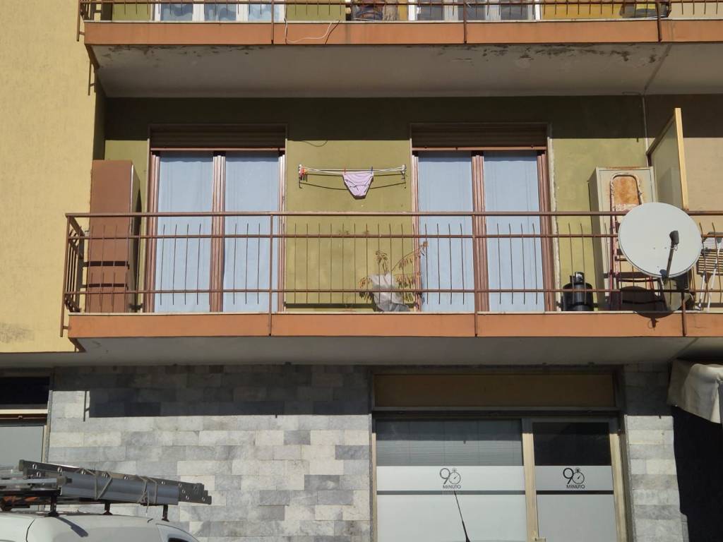 Appartamento a Borgosesia in Regione Cesolo, 6 - Foto 4