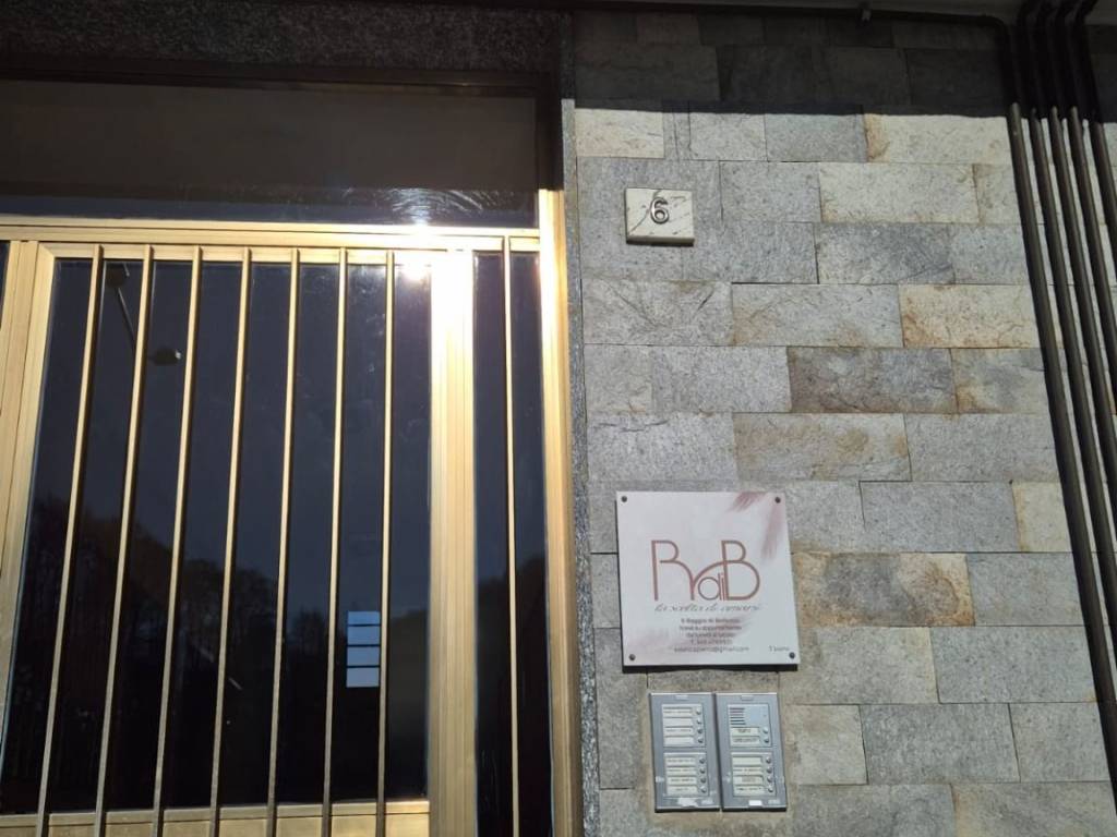 Appartamento a Borgosesia in Regione Cesolo, 6 - Foto 5