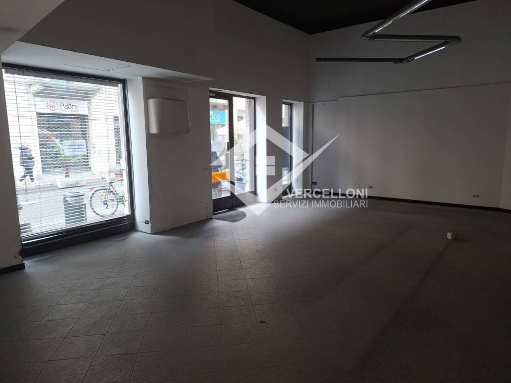 Immobile a Novara - Foto 2