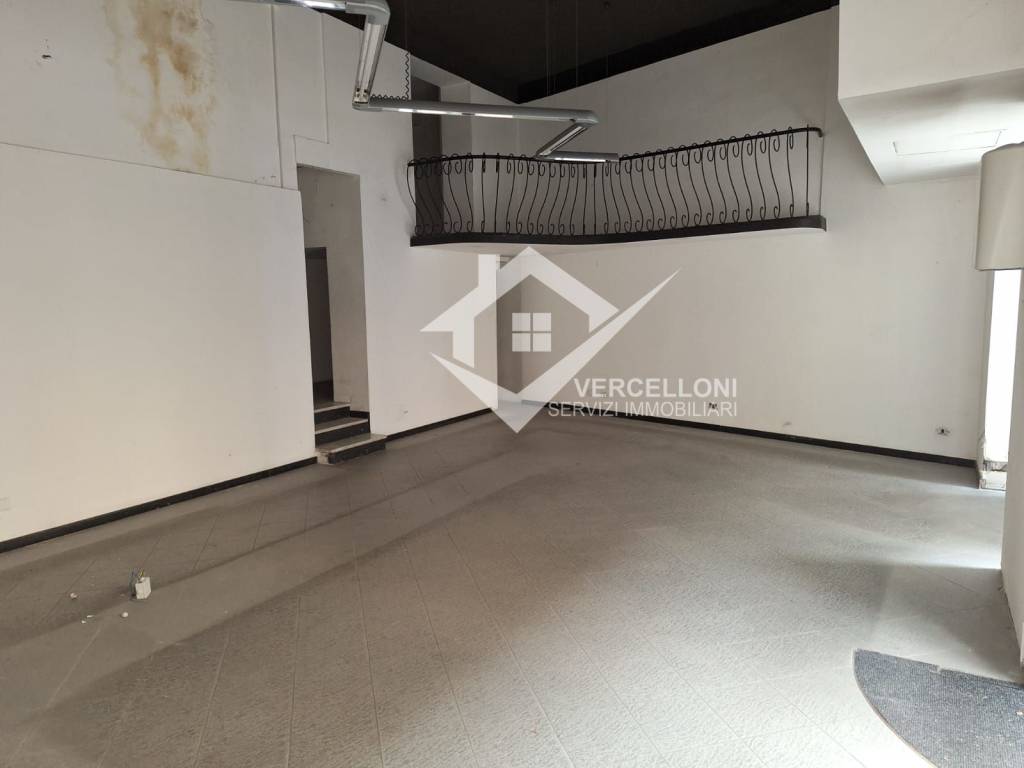 Immobile a Novara - Foto 3