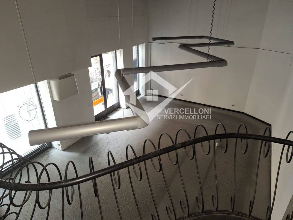 Immobile a Novara - Foto 5