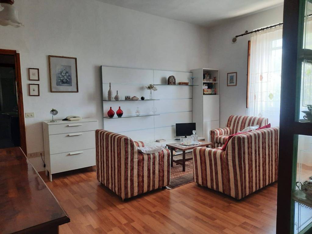 Appartamento a Barberino tavarnelle in Via Roma - Foto 2