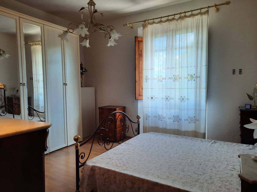 Appartamento a Barberino tavarnelle in Via Roma - Foto 5
