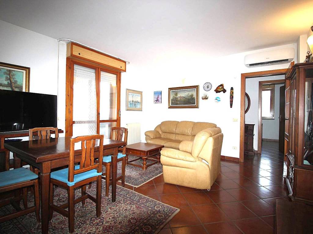 Appartamento a Castiglione della pescaia - Foto 2